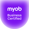 MYOB_Business_Certification_ANZ