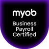 MYOB_Business_Payroll_Certification_NZ (1)