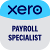 Xero icon